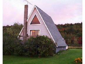 285 Huntley Rd.