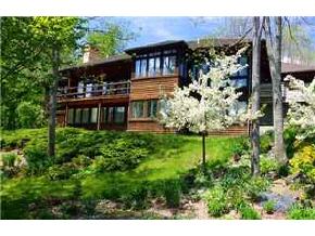285 Jenny Davis Road