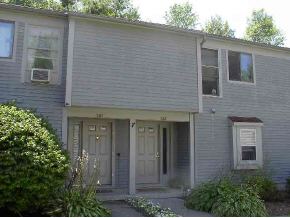 285 Locust Hill Drive, Unit 285