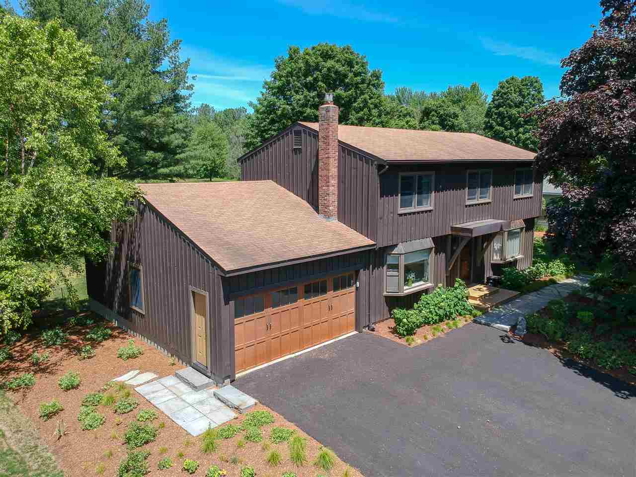 285 Longmeadow Drive