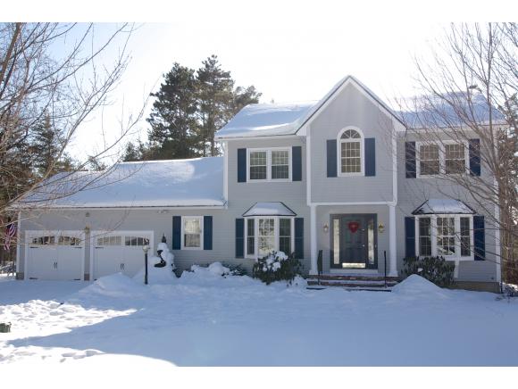 285 Westall