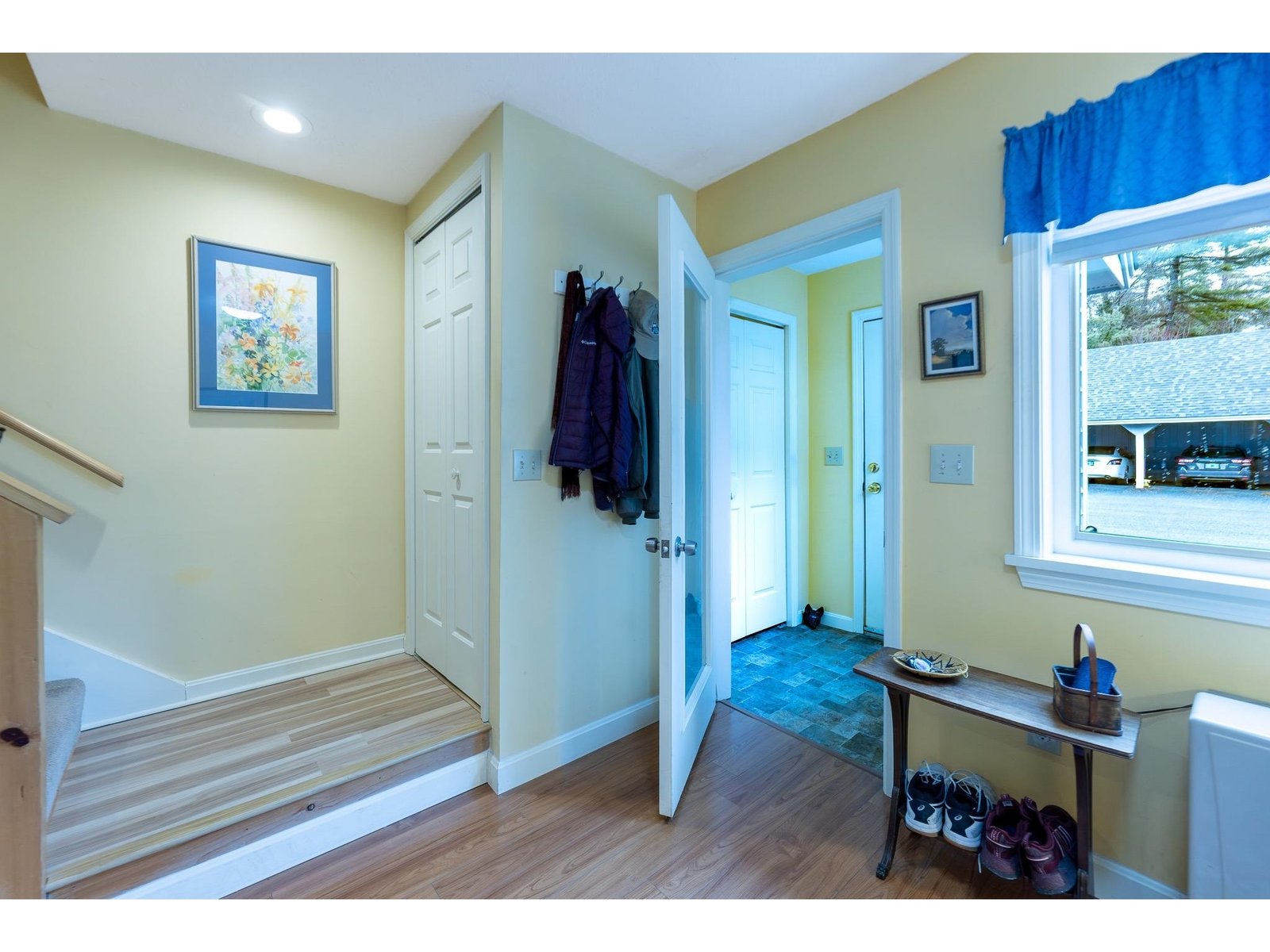 285 Woodhaven Drive, Unit 7G