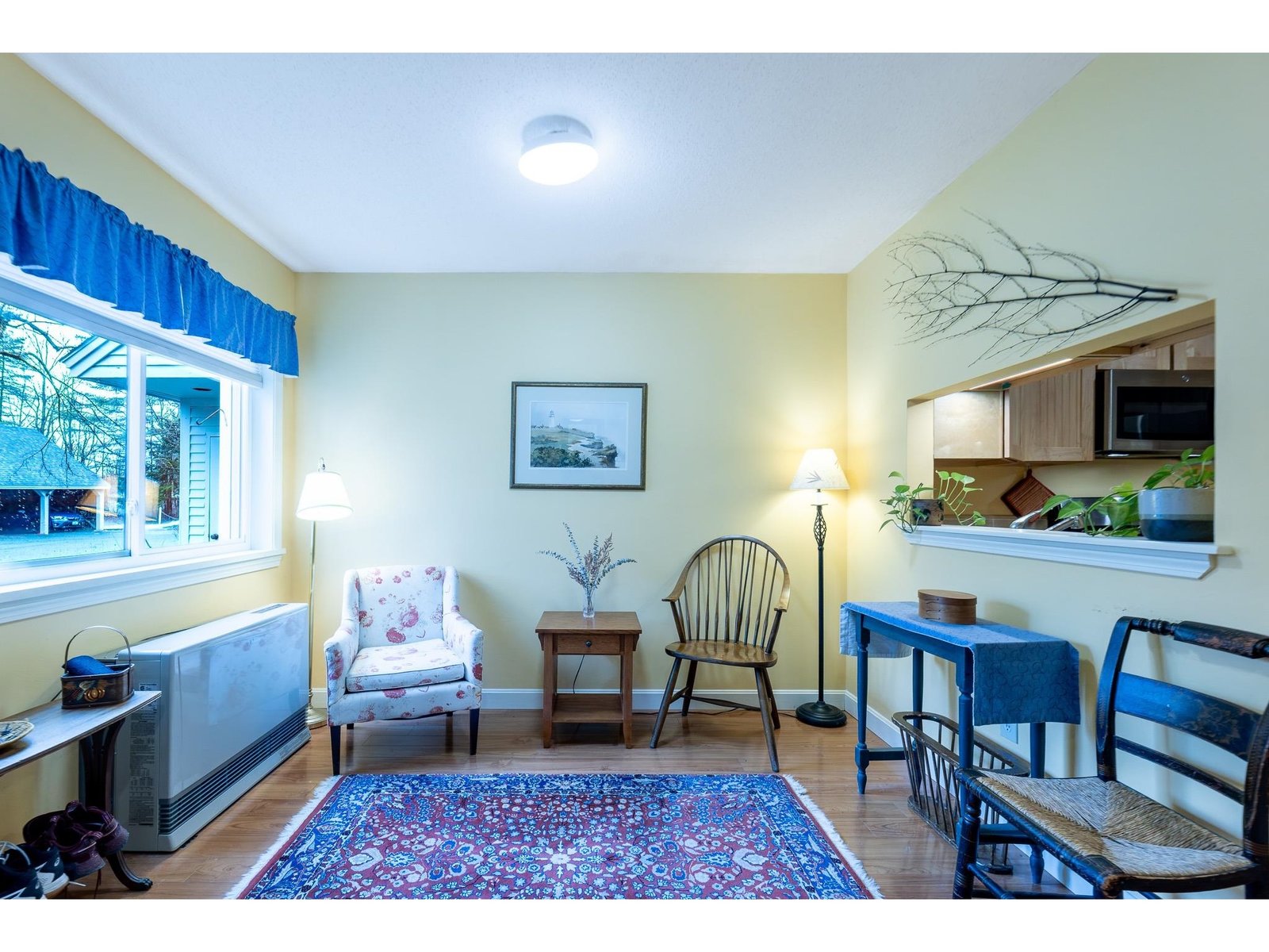 285 Woodhaven Drive, Unit 7G
