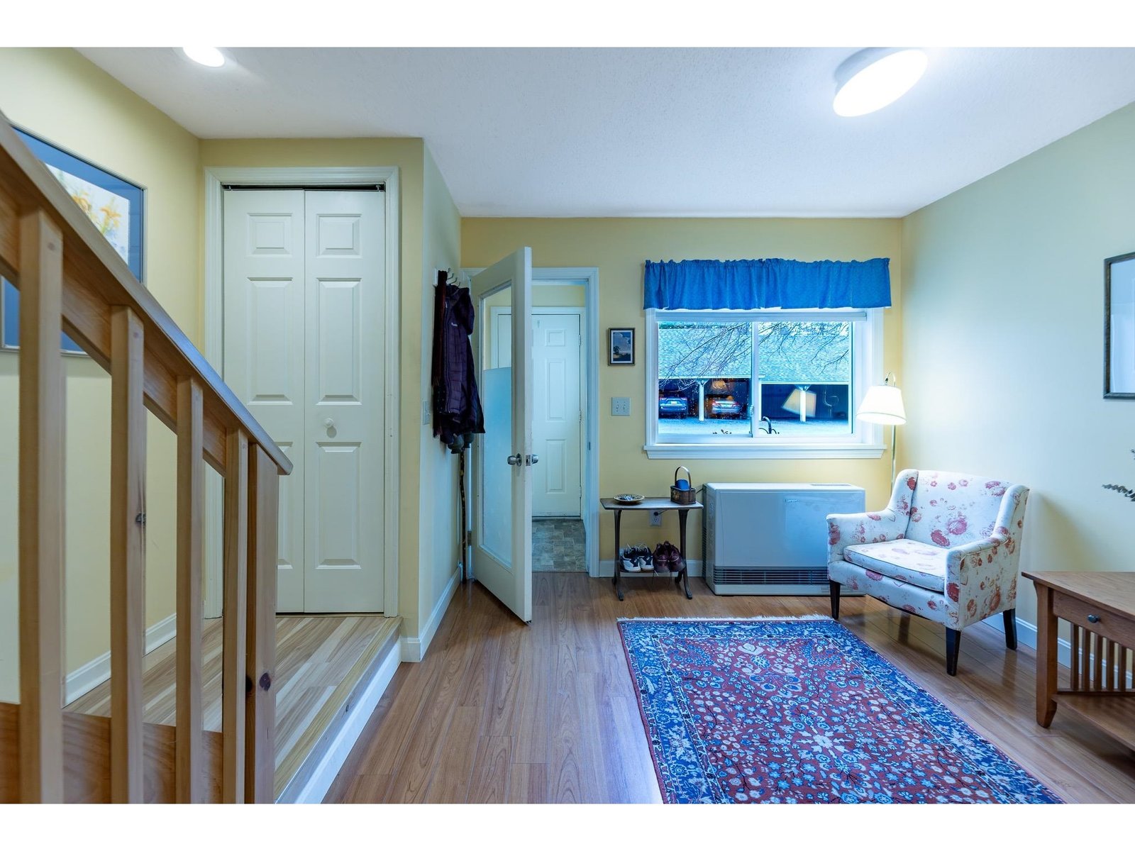 285 Woodhaven Drive, Unit 7G