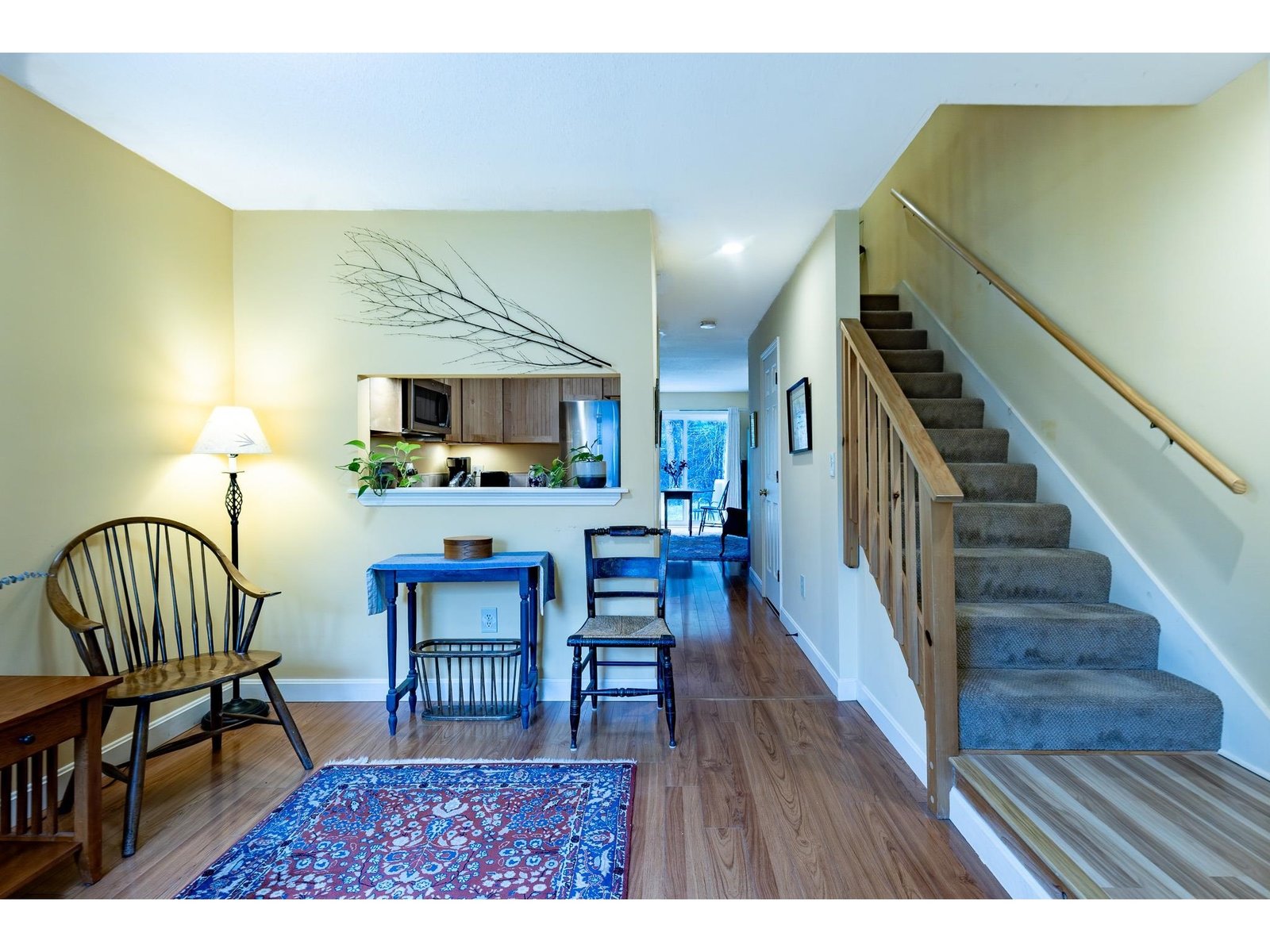 285 Woodhaven Drive, Unit 7G