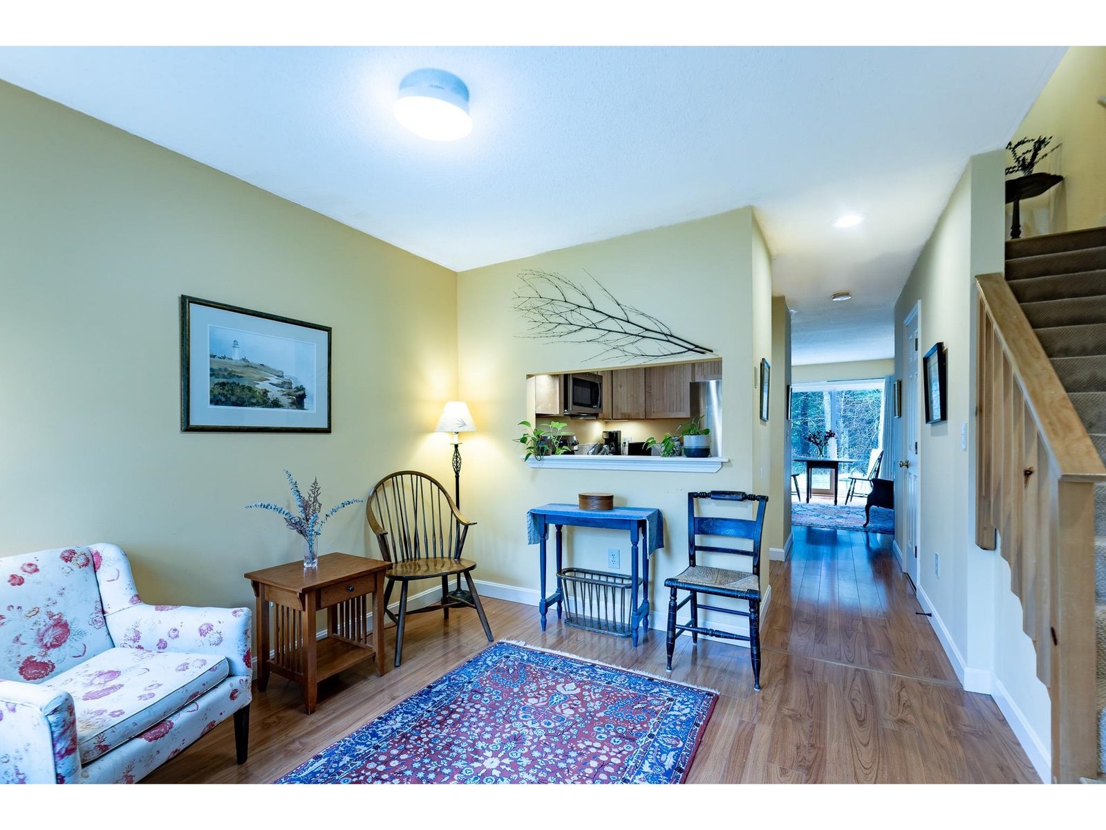 285 Woodhaven Drive, Unit 7G
