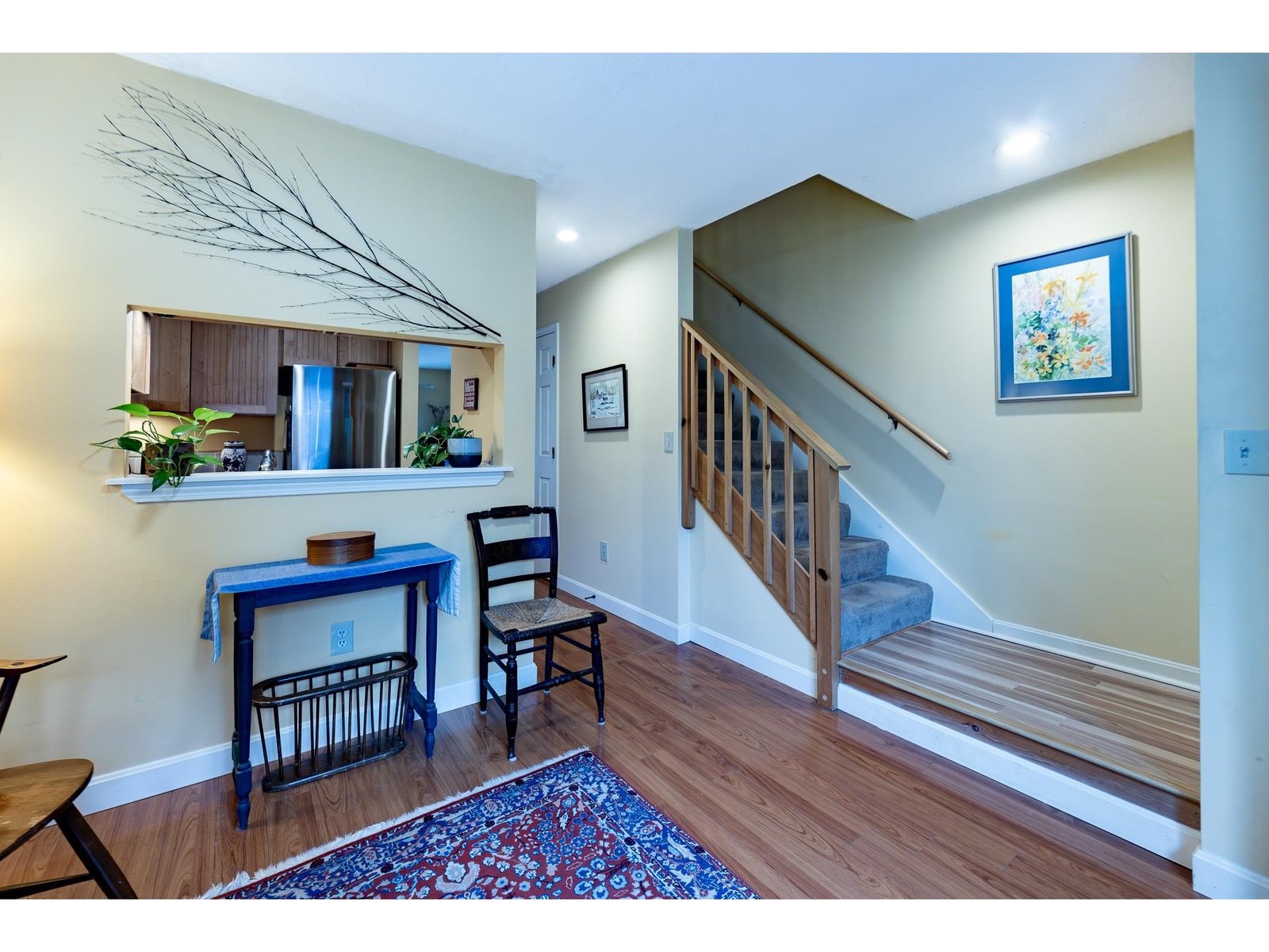 285 Woodhaven Drive, Unit 7G