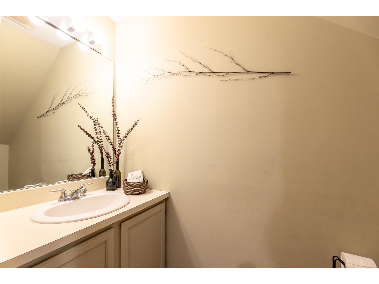 285 Woodhaven Drive, Unit 7G