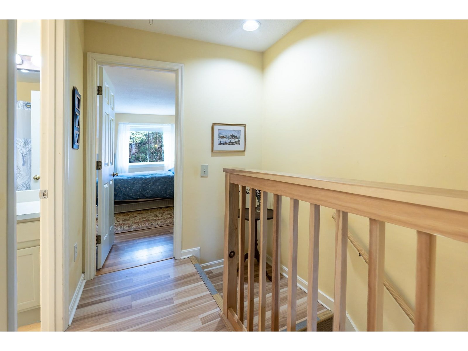 285 Woodhaven Drive, Unit 7G