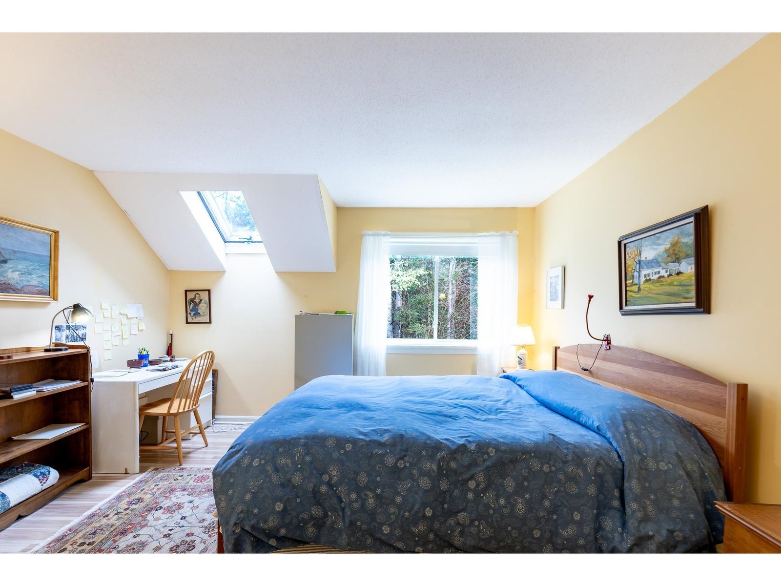285 Woodhaven Drive, Unit 7G