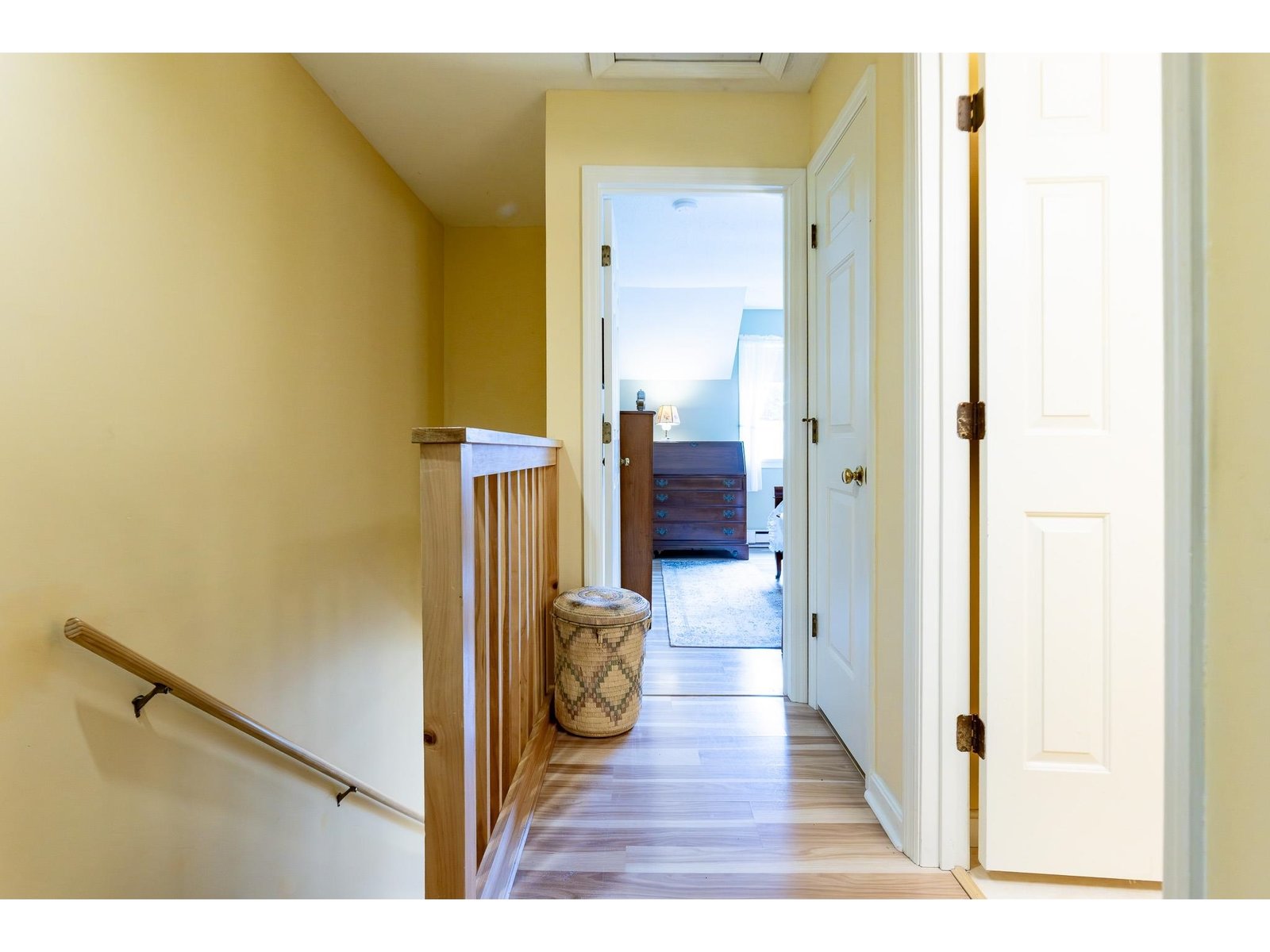 285 Woodhaven Drive, Unit 7G
