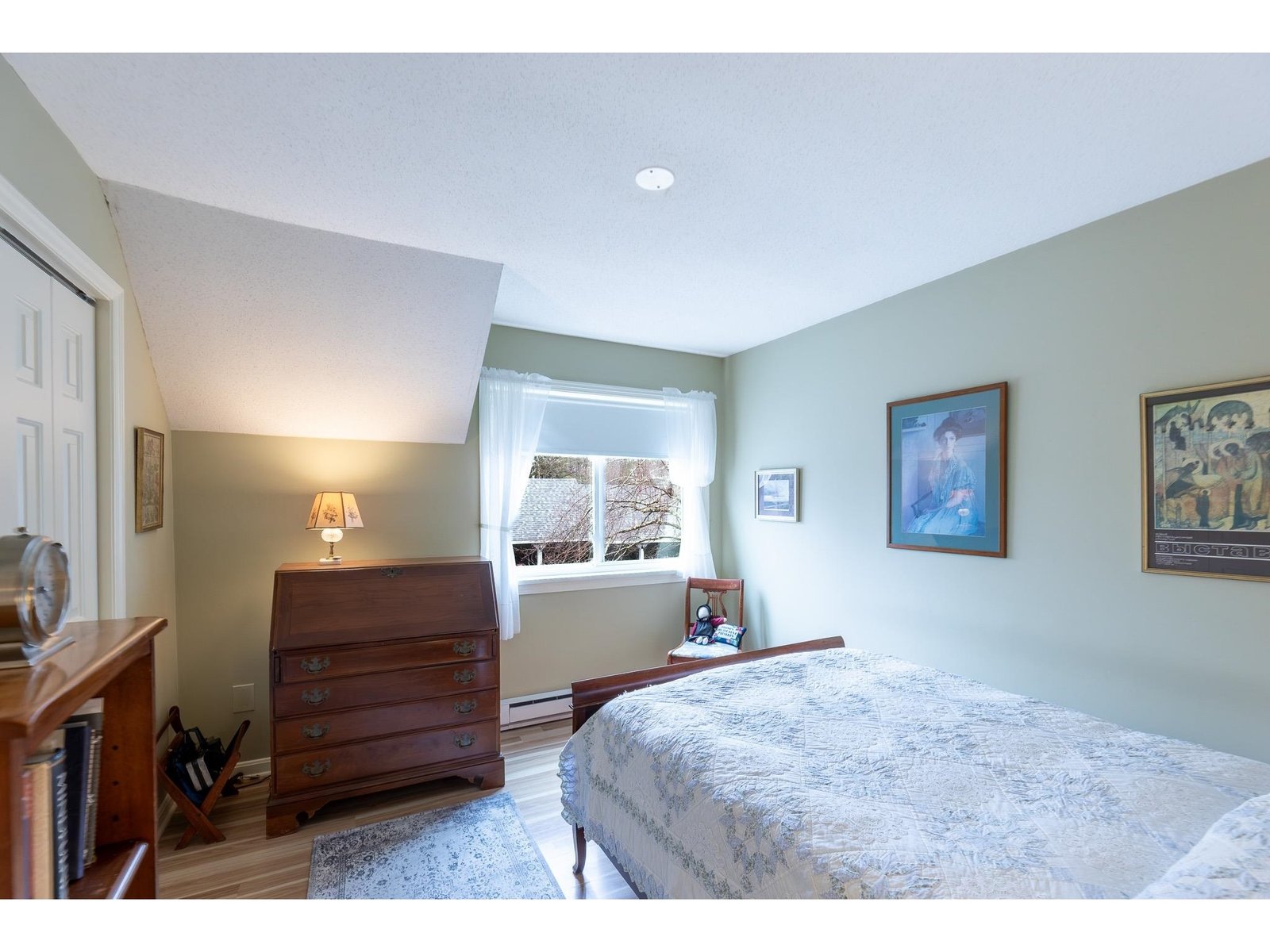 285 Woodhaven Drive, Unit 7G