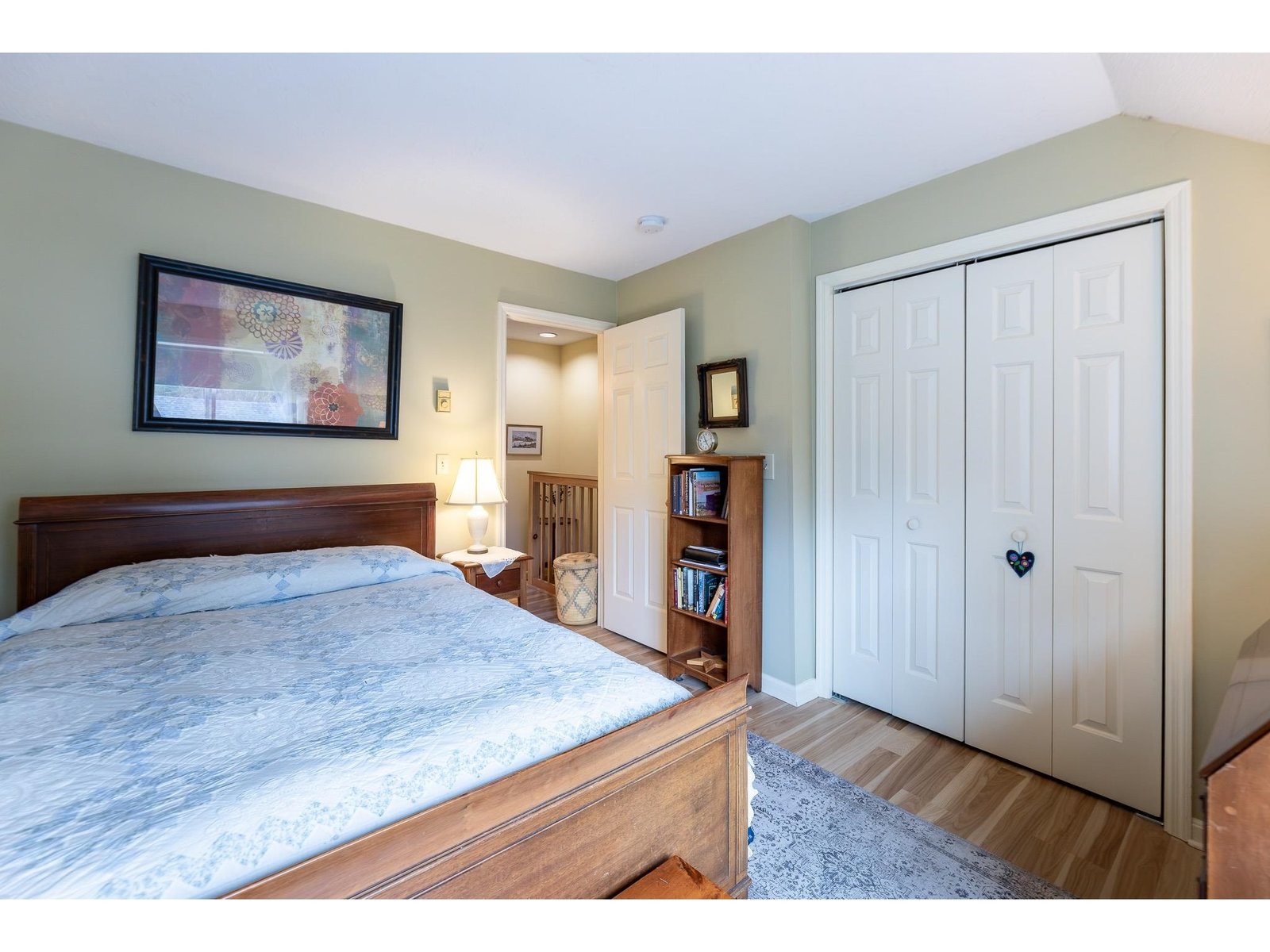 285 Woodhaven Drive, Unit 7G