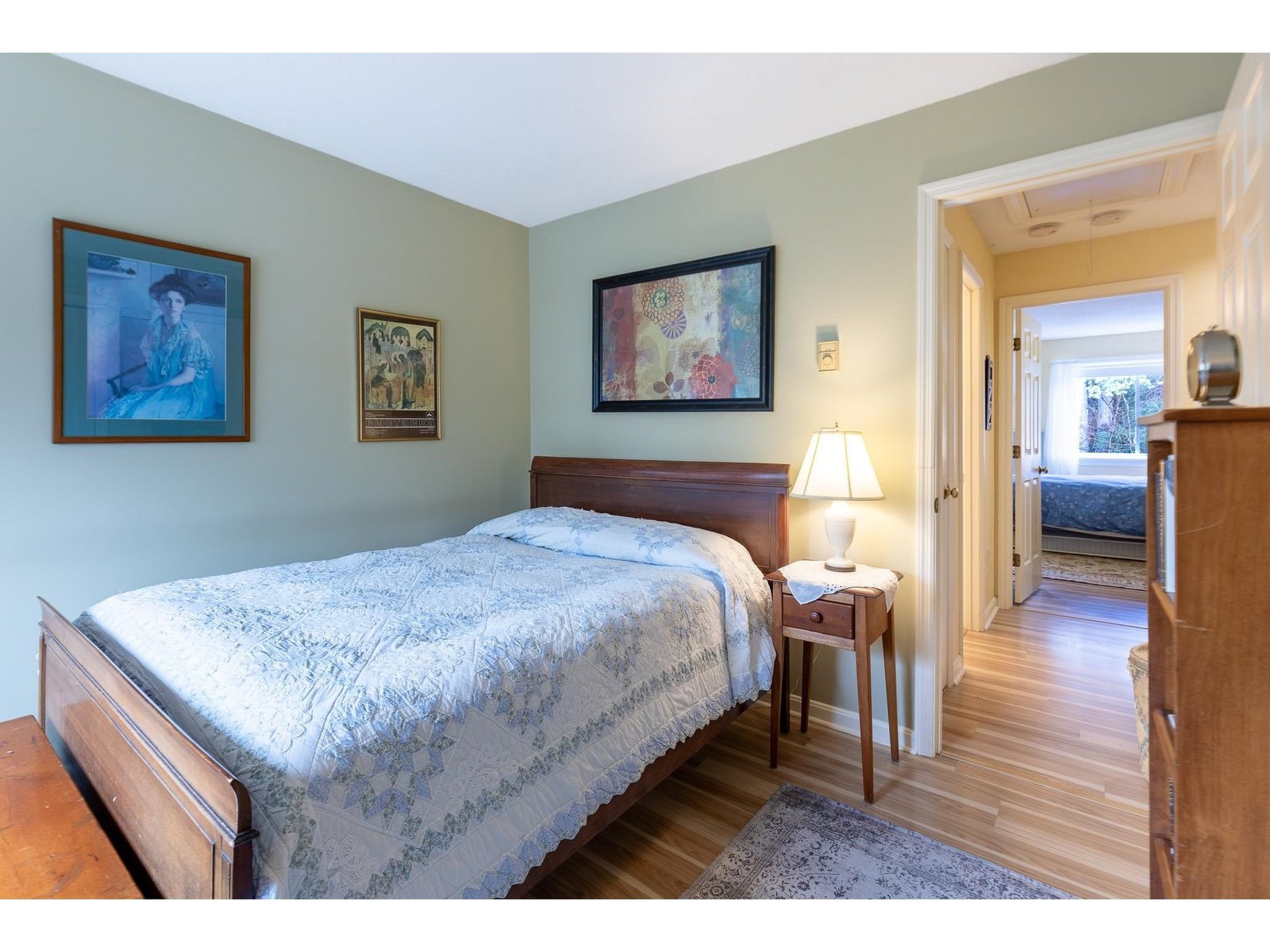 285 Woodhaven Drive, Unit 7G
