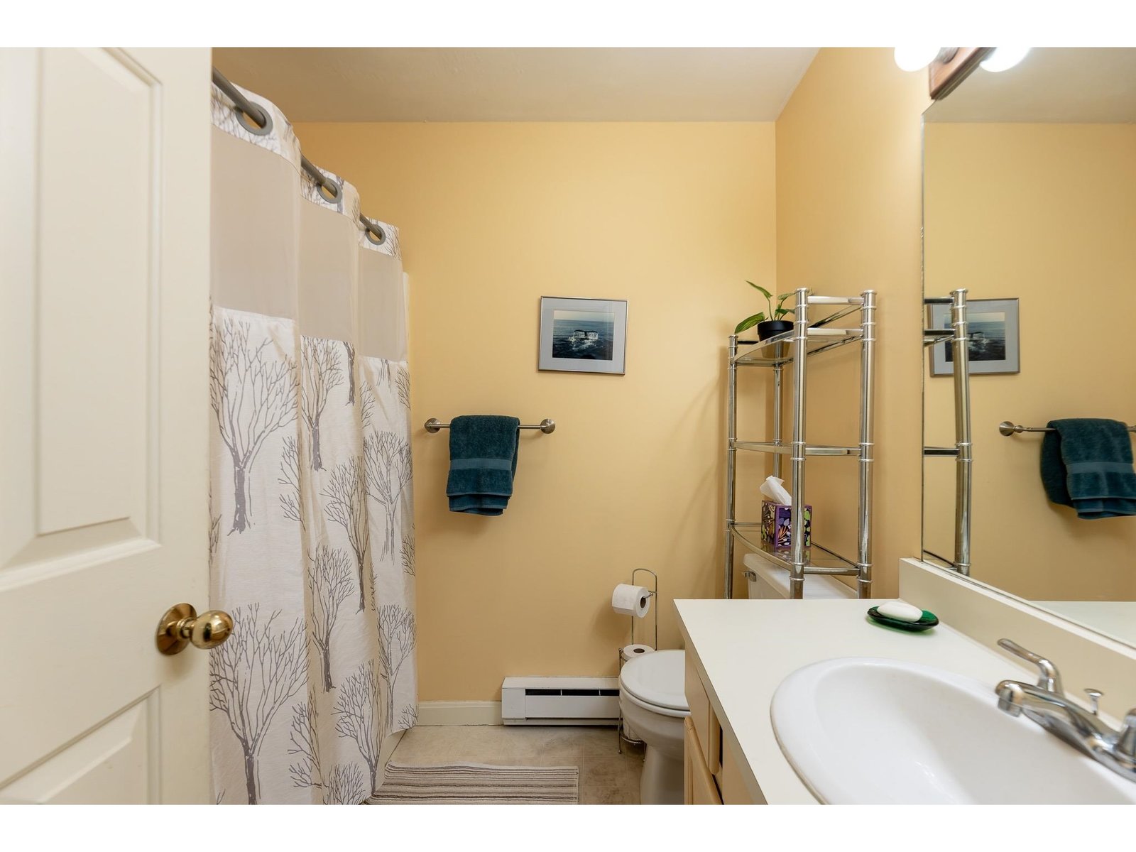 285 Woodhaven Drive, Unit 7G
