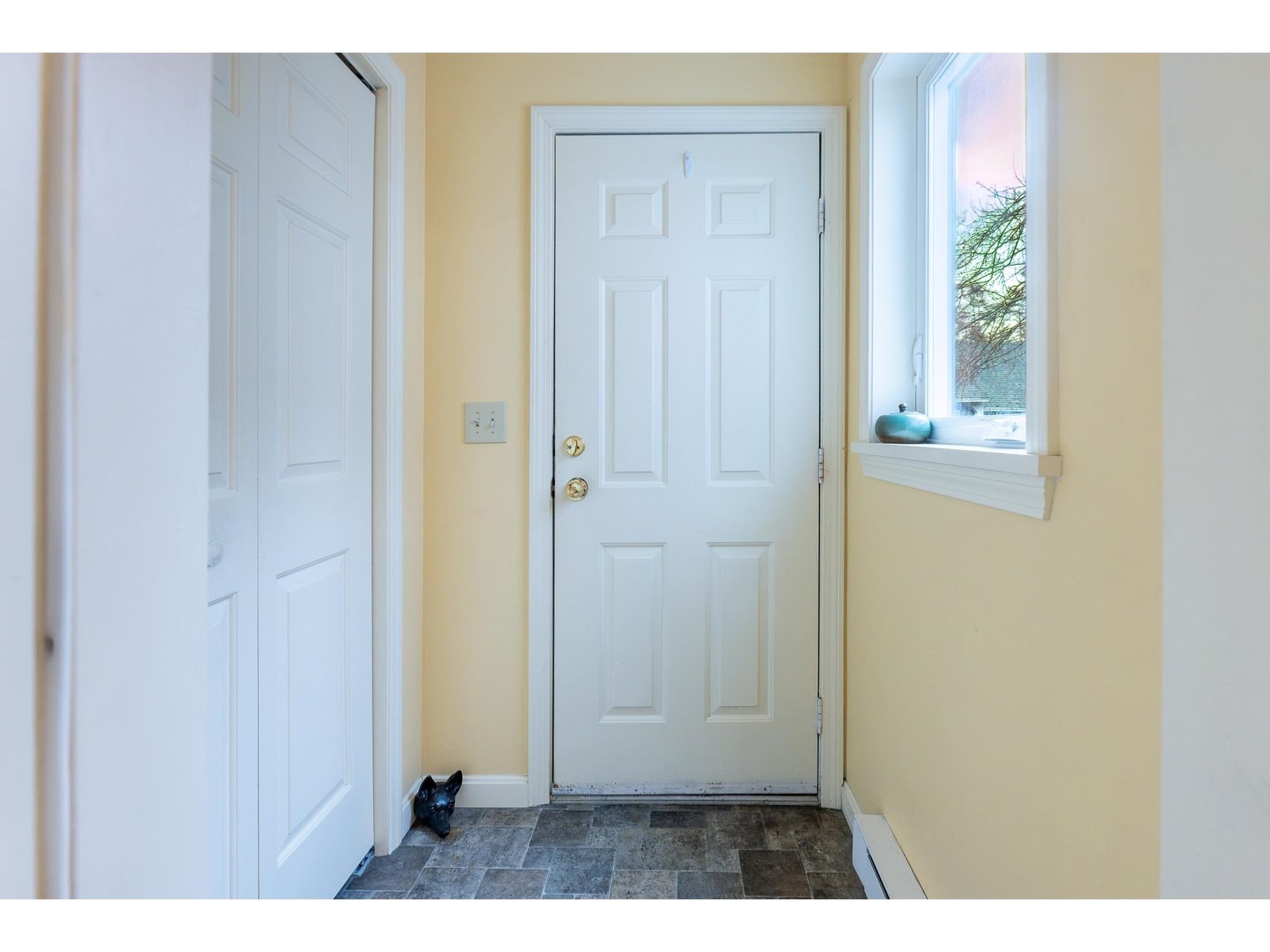 285 Woodhaven Drive, Unit 7G