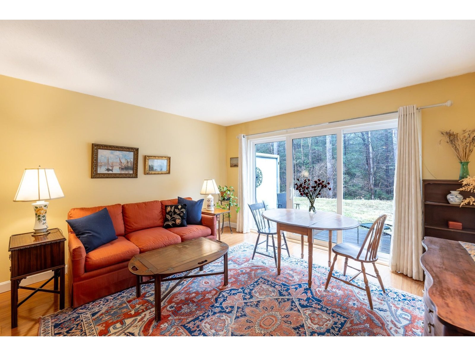 285 Woodhaven Drive, Unit 7G