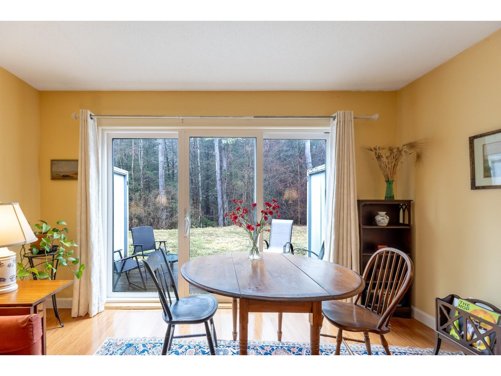 285 Woodhaven Drive, Unit 7G