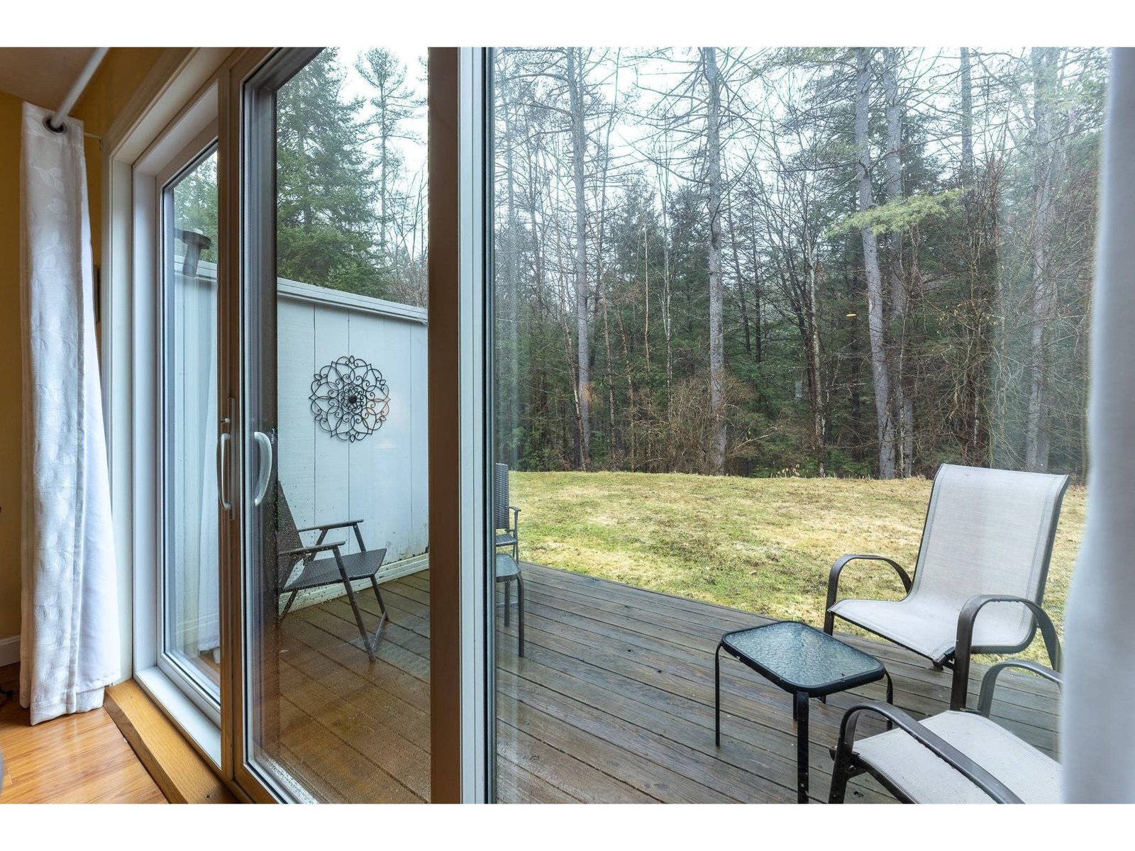 285 Woodhaven Drive, Unit 7G