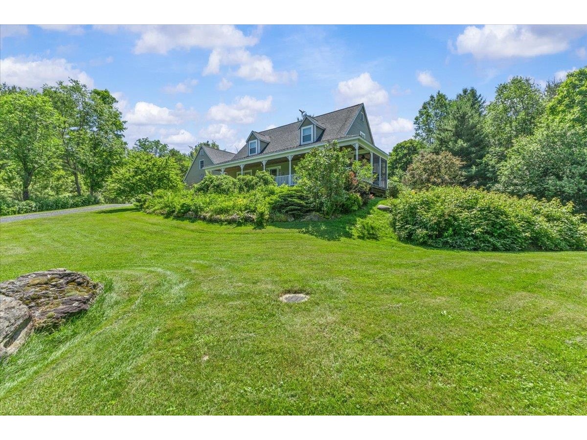 2852 Centerville Road