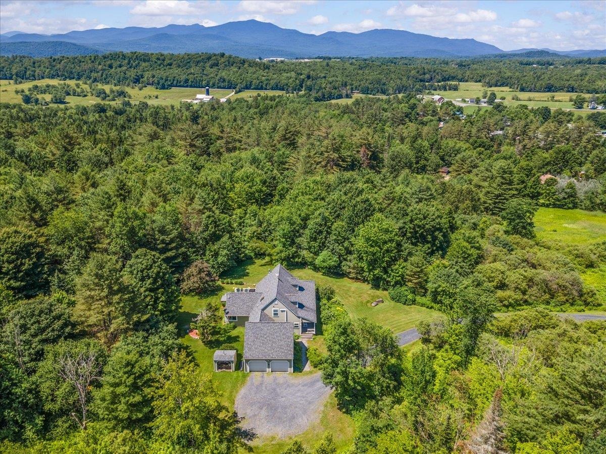 2852 Centerville Road