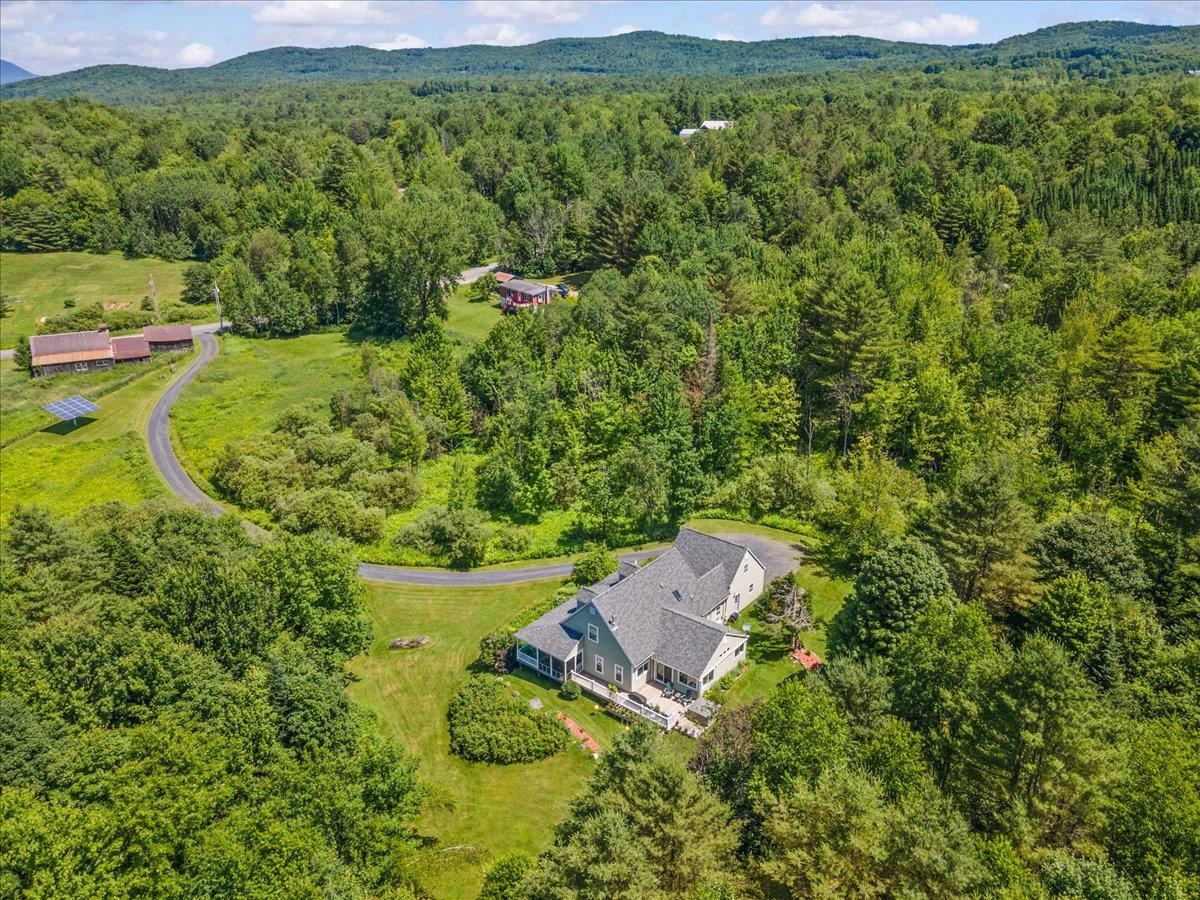 2852 Centerville Road