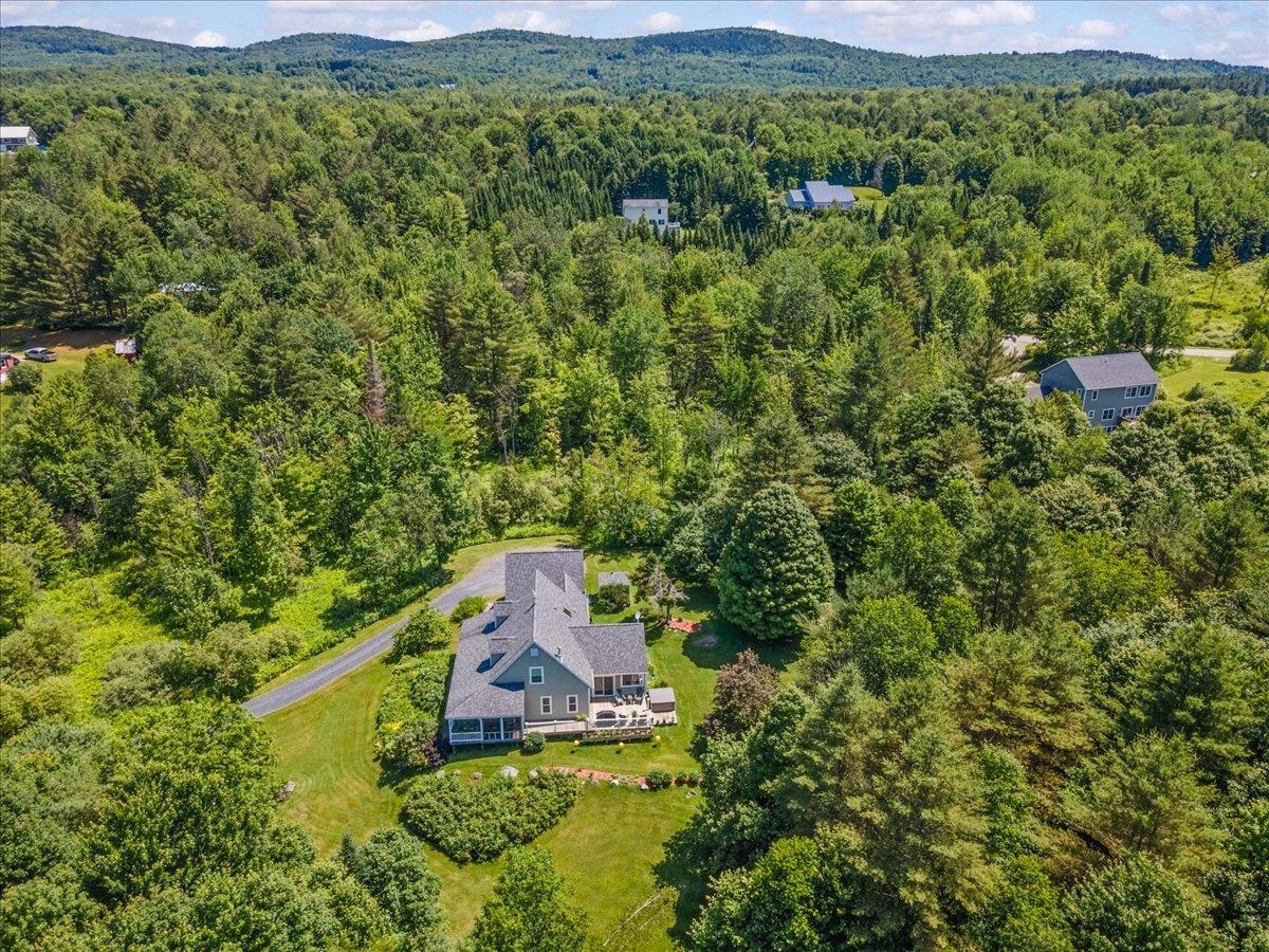 2852 Centerville Road