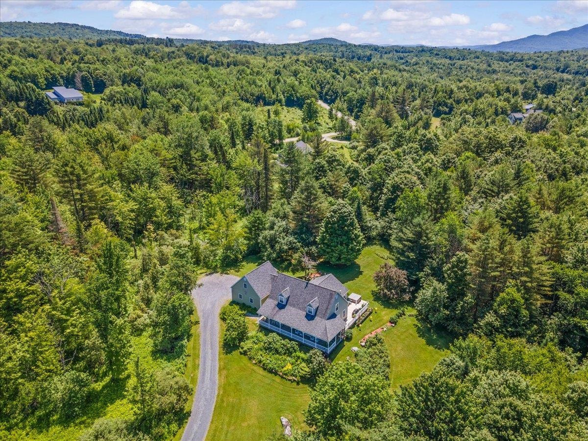 2852 Centerville Road