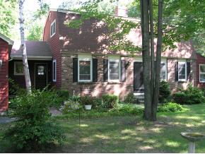 286 Aurielle Drive