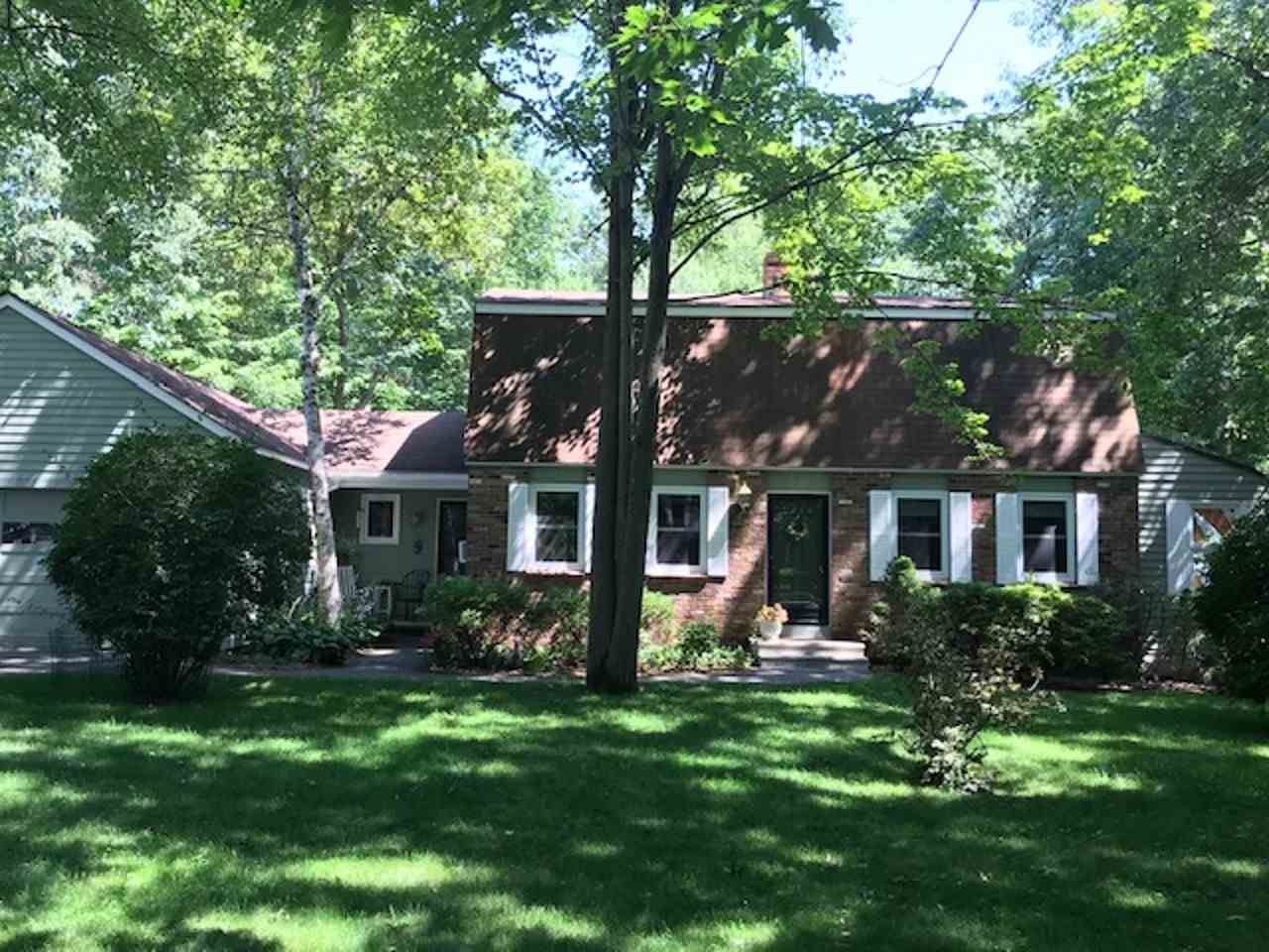 286 Aurielle Drive