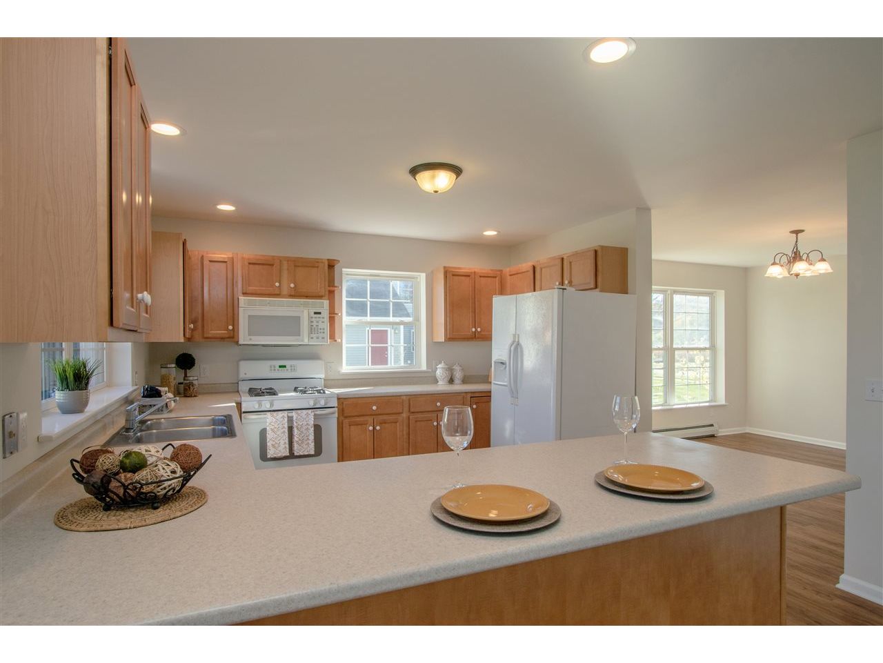 286 Farmall Drive