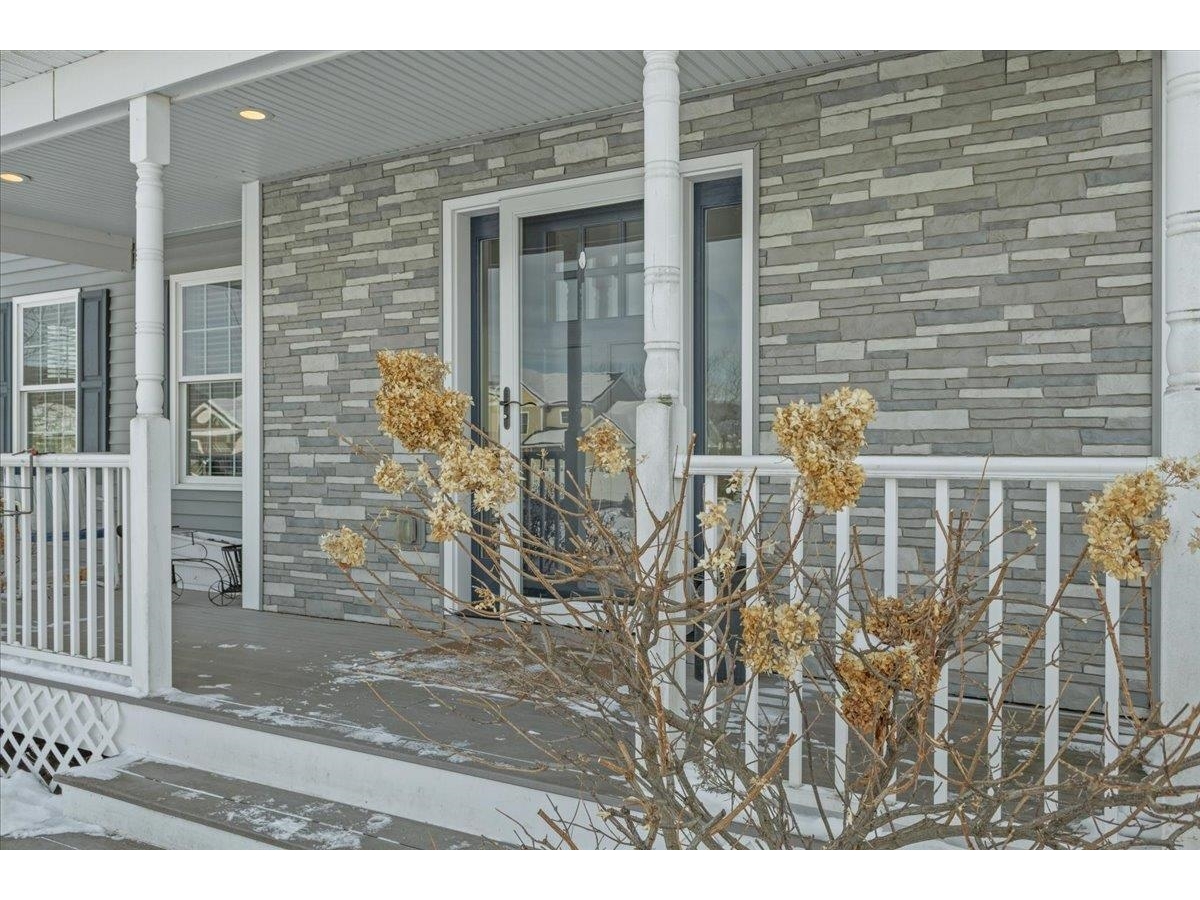 286 Harbor View Drive