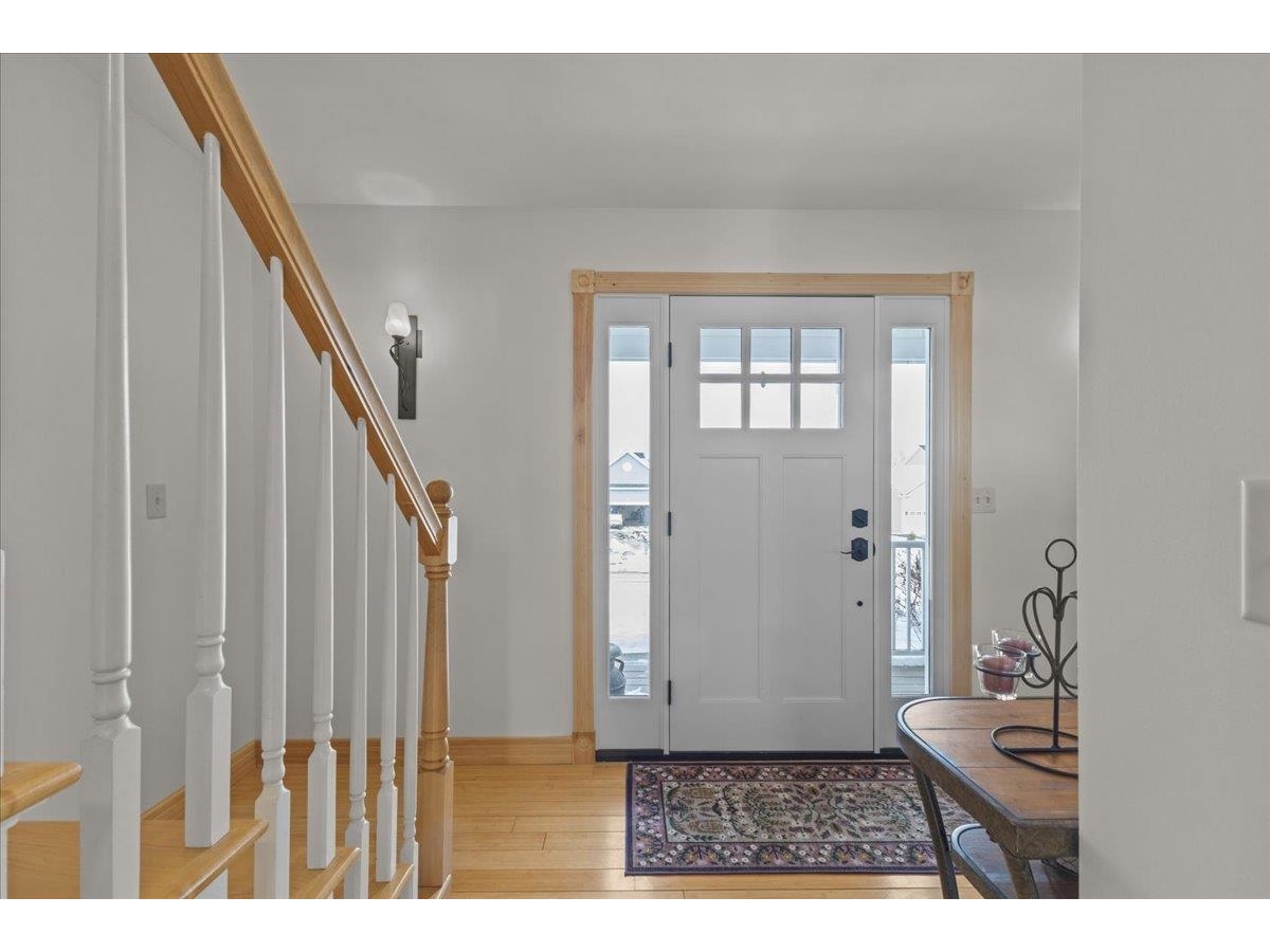 286 Harbor View Drive