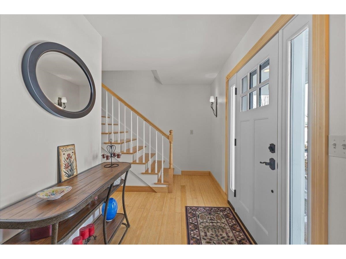 286 Harbor View Drive