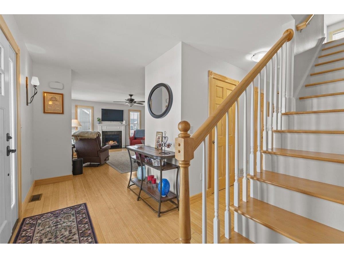 286 Harbor View Drive