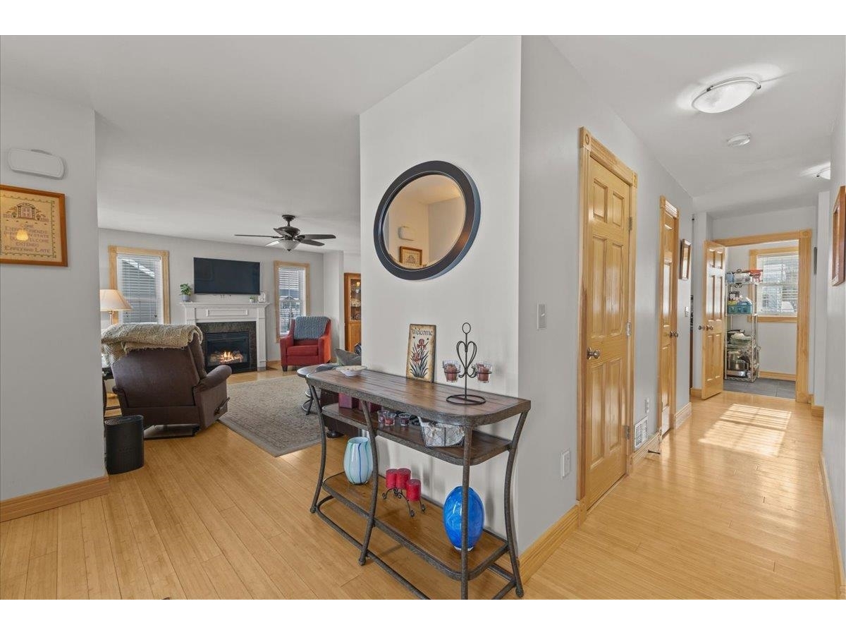 286 Harbor View Drive