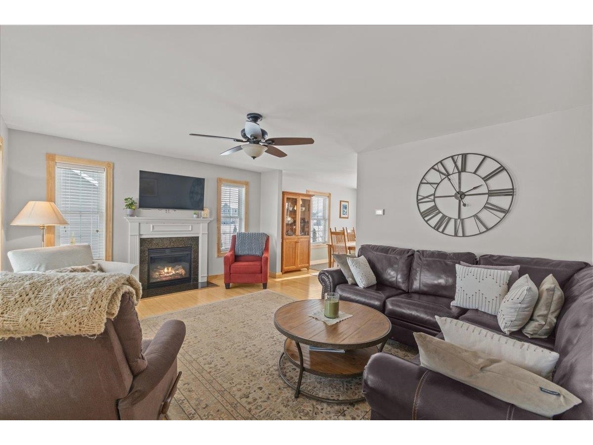 286 Harbor View Drive