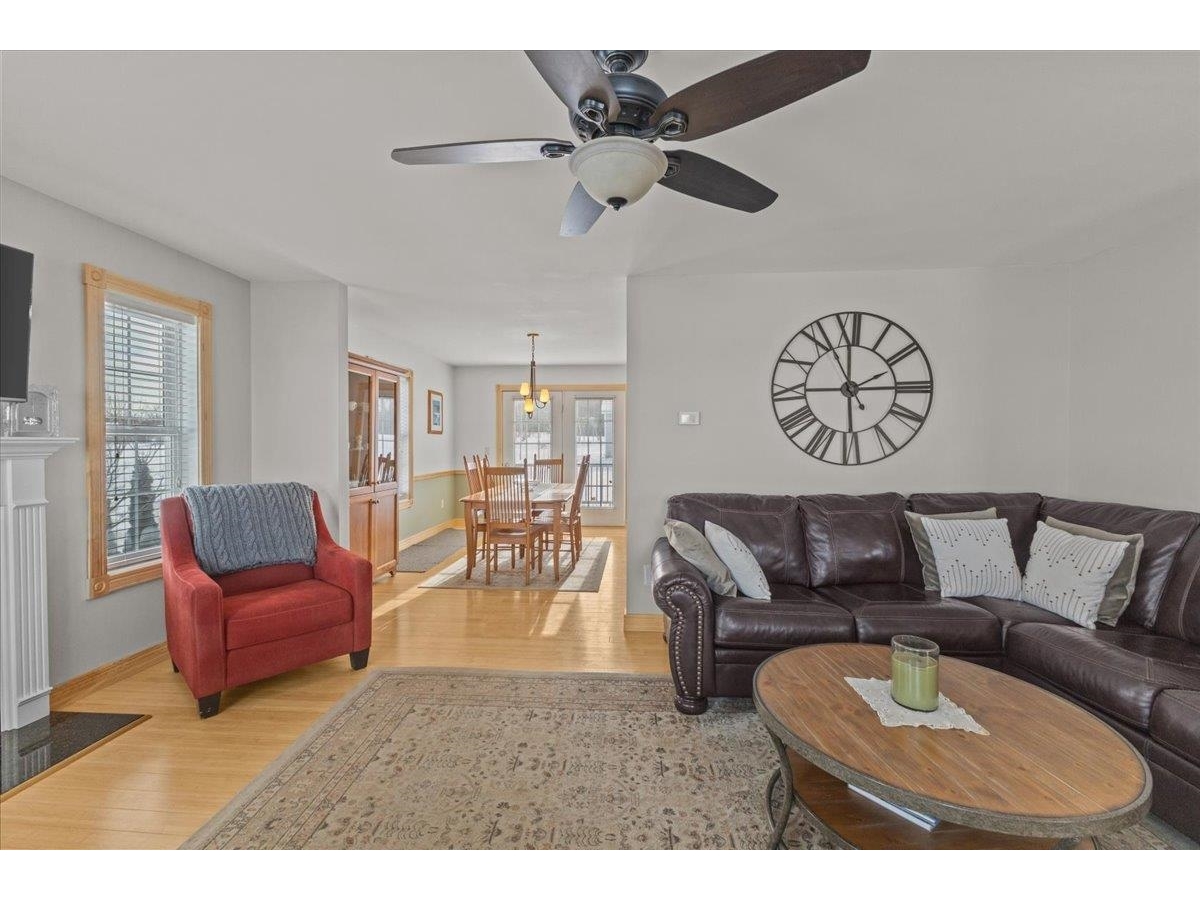 286 Harbor View Drive