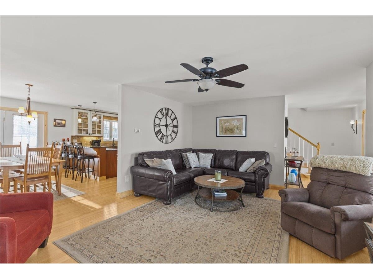 286 Harbor View Drive