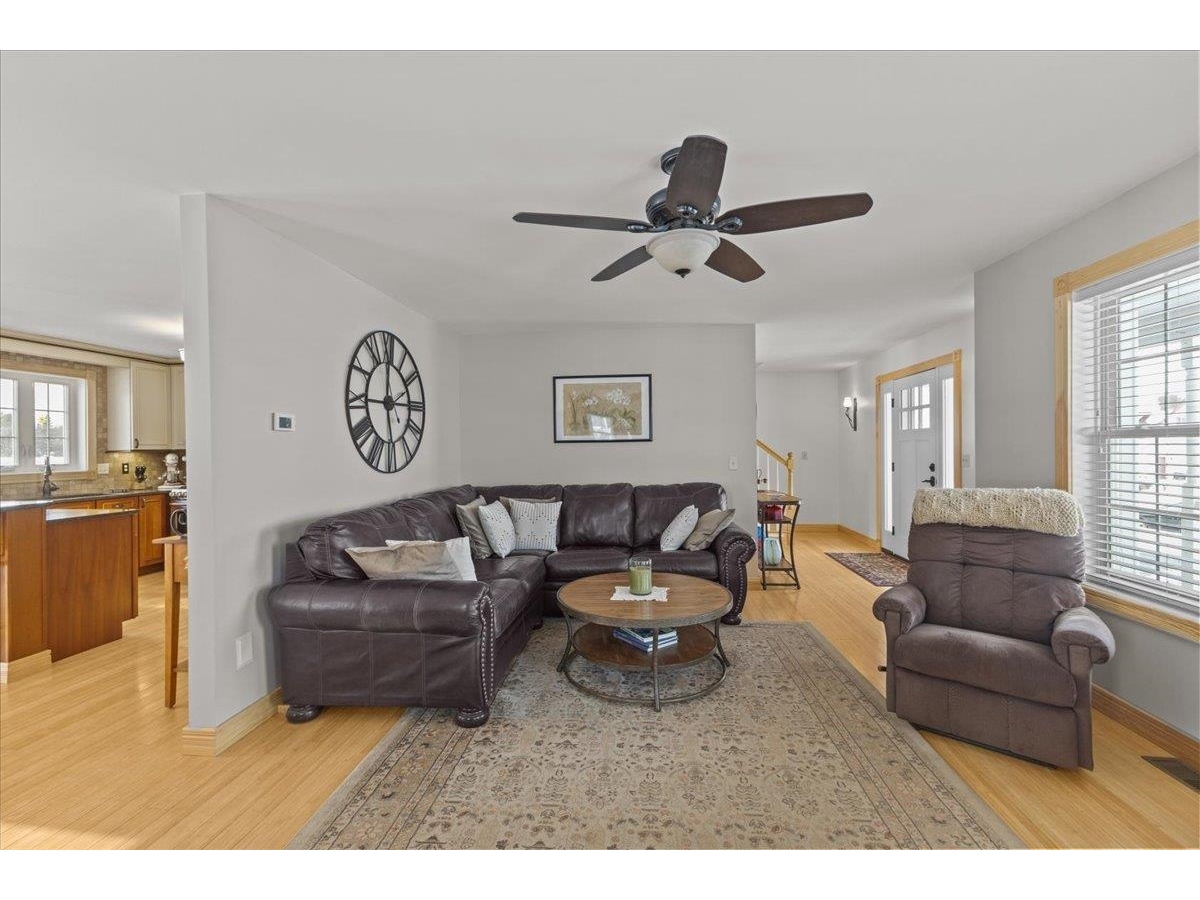 286 Harbor View Drive