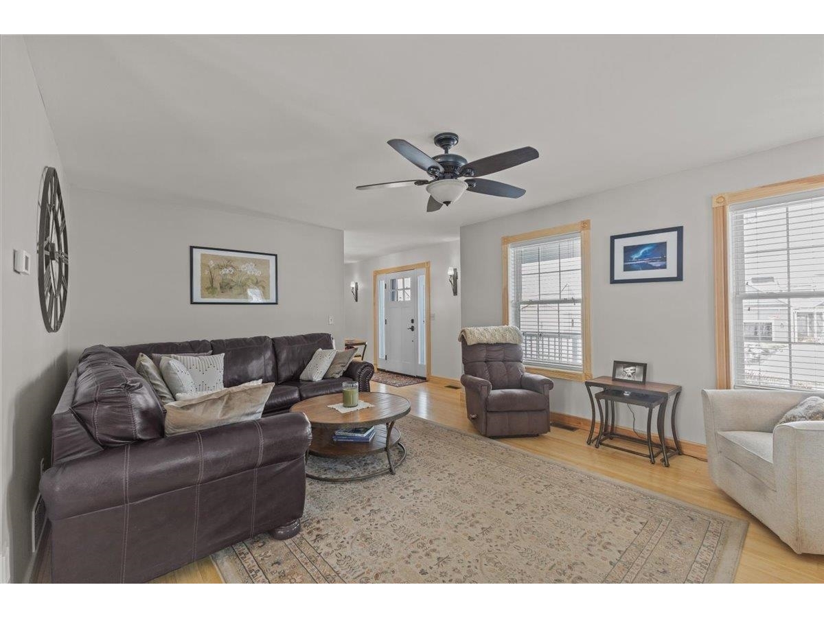 286 Harbor View Drive