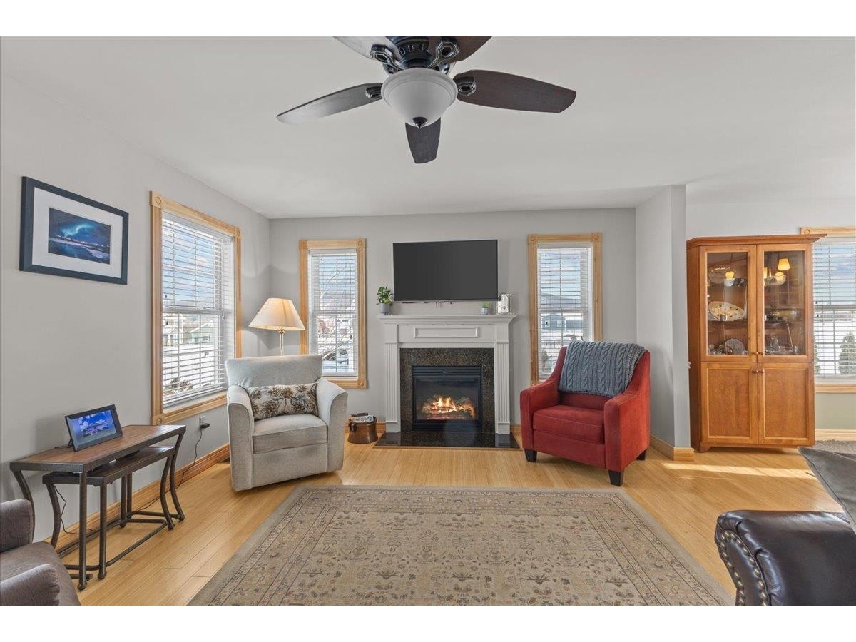 286 Harbor View Drive