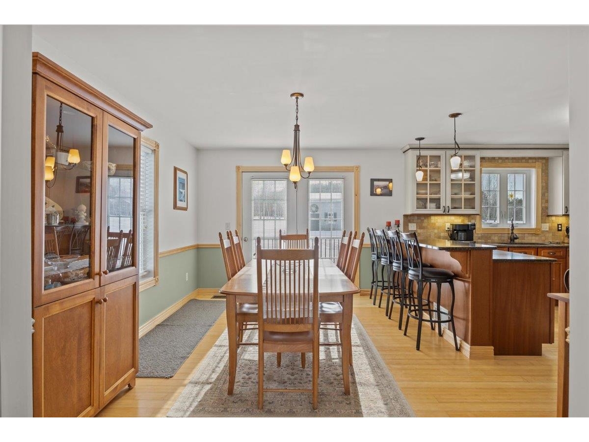 286 Harbor View Drive