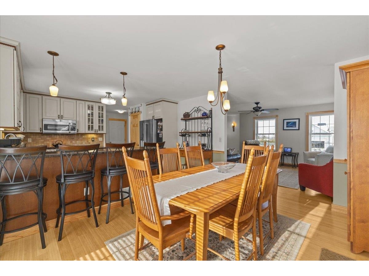 286 Harbor View Drive