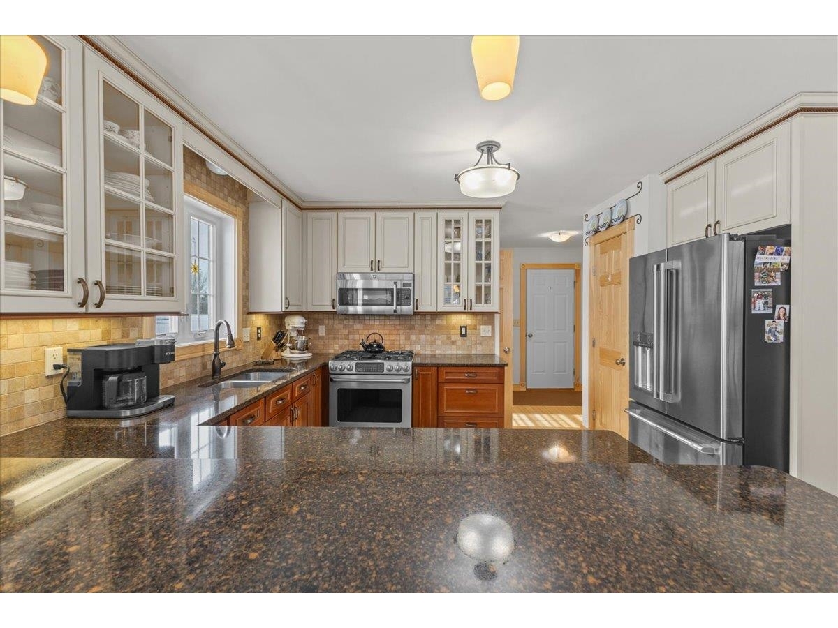 286 Harbor View Drive