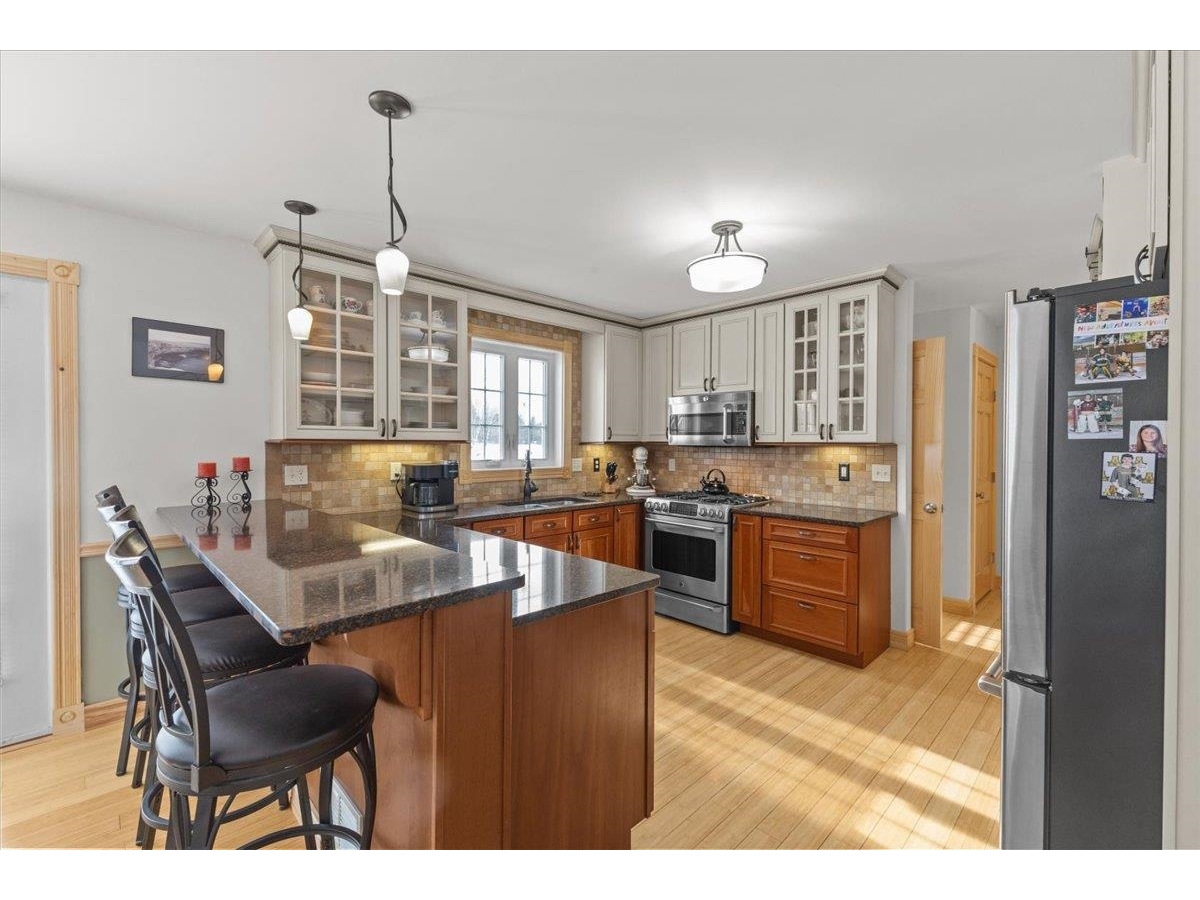 286 Harbor View Drive