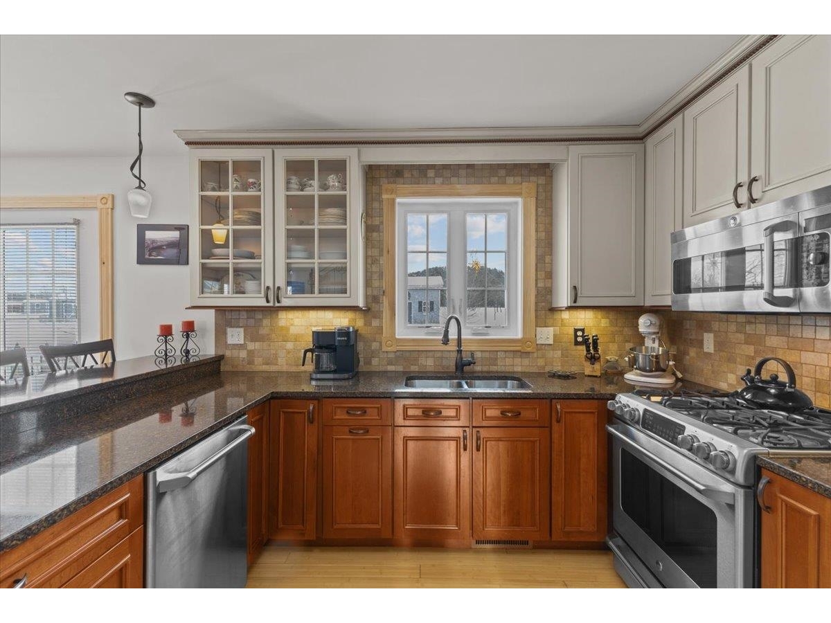 286 Harbor View Drive