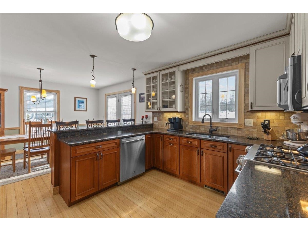286 Harbor View Drive