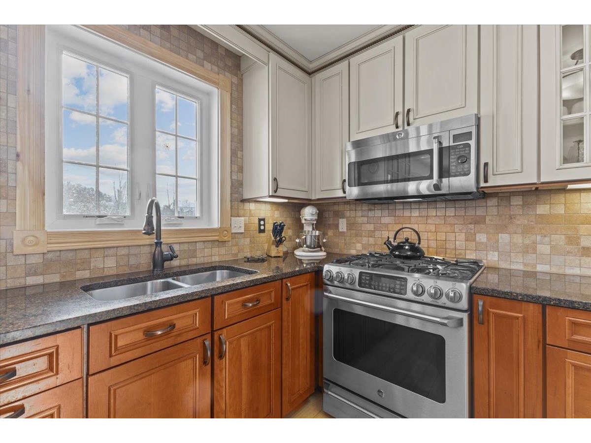 286 Harbor View Drive