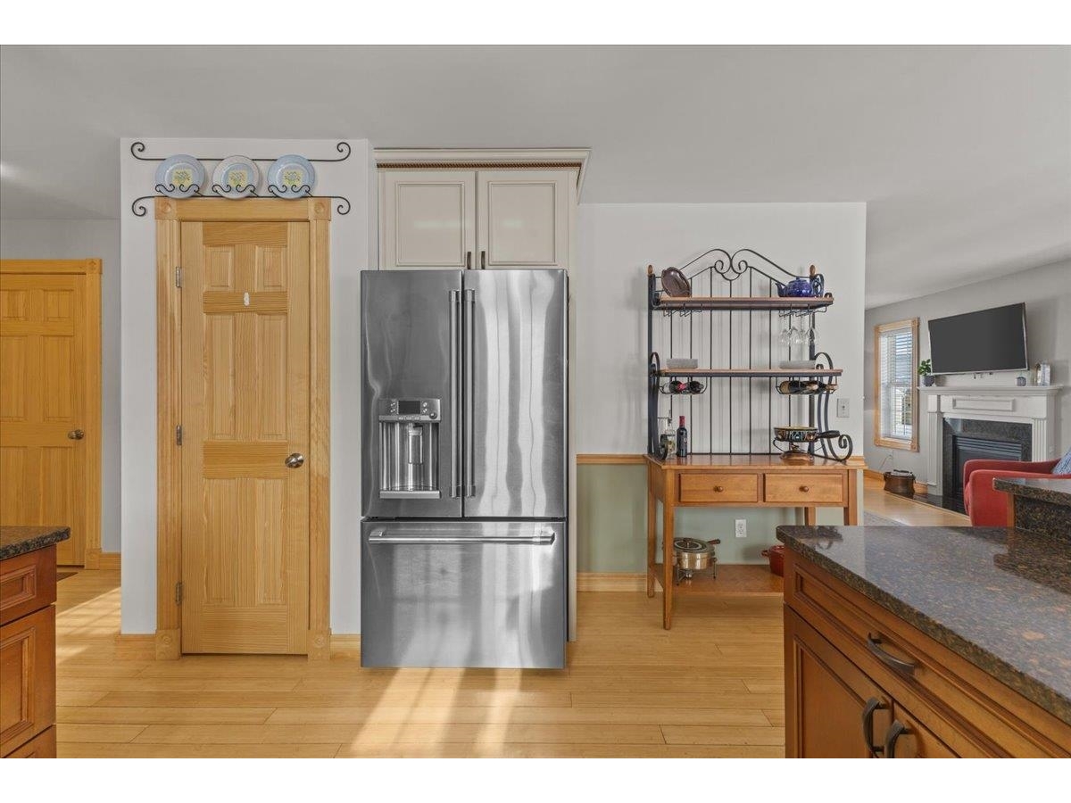 286 Harbor View Drive
